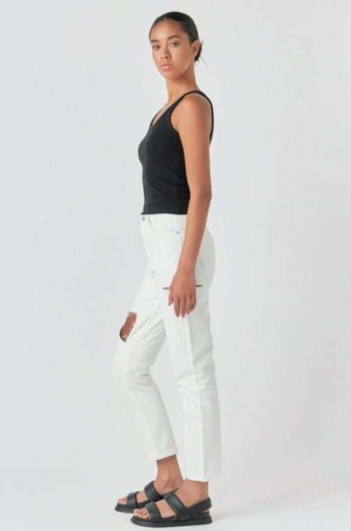 Qehaitao.shop9f409859f6 6