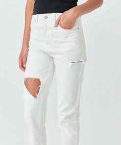 Qehaitao.shop9f409859f6 7