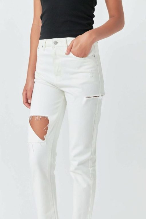 Qehaitao.shop9f409859f6 7