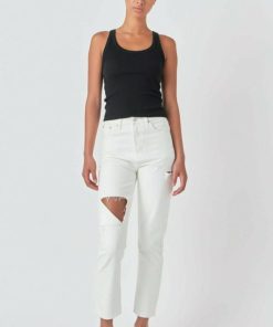 Qehaitao.shop9f409859f6 8