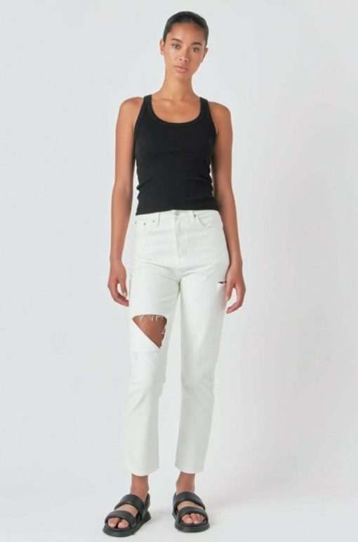 Qehaitao.shop9f409859f6 8