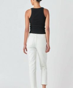 Qehaitao.shop9f409859f6 9