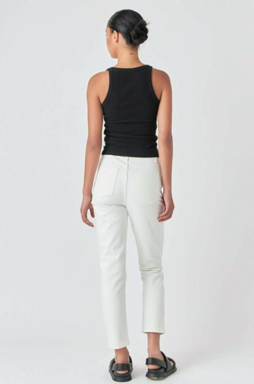 Qehaitao.shop9f409859f6 9