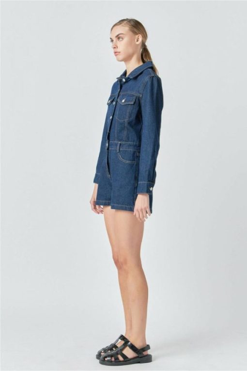 Qehaitao.shop9f6f917ccf 2