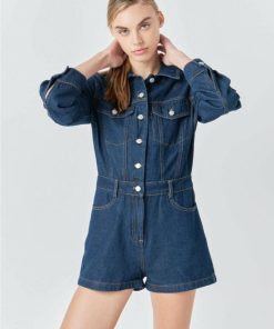 Qehaitao.shop9f6f917ccf 3