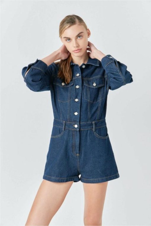 Qehaitao.shop9f6f917ccf 3