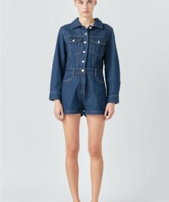 Qehaitao.shop9f6f917ccf 4