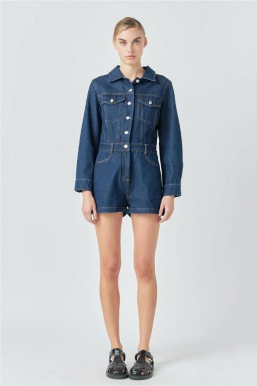Qehaitao.shop9f6f917ccf 4