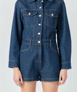 Qehaitao.shop9f6f917ccf 5