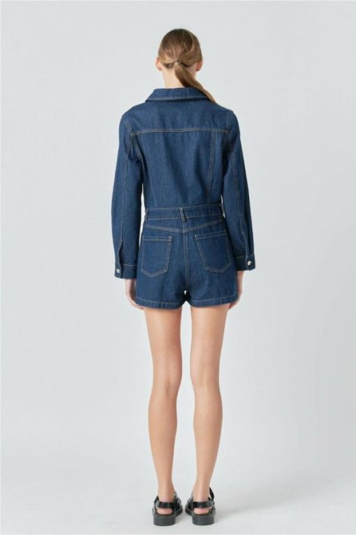 Qehaitao.shop9f6f917ccf 6