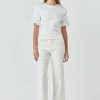 Qehaitao.shop9f7bdd8484 1