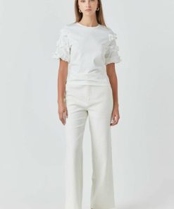 Qehaitao.shop9f7bdd8484 1