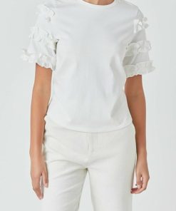 Qehaitao.shop9f7bdd8484 2