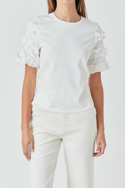 Qehaitao.shop9f7bdd8484 2