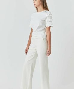 Qehaitao.shop9f7bdd8484 3