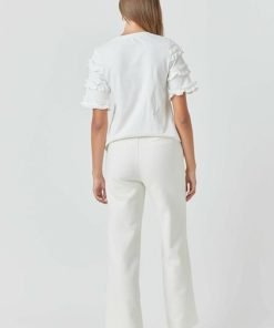 Qehaitao.shop9f7bdd8484 4