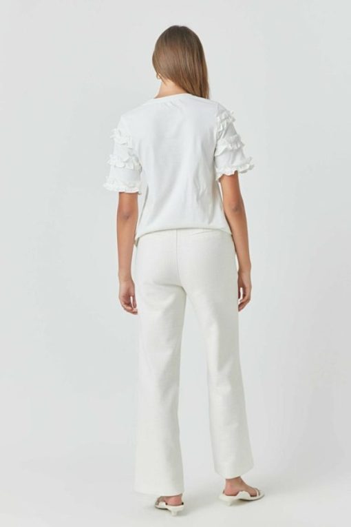 Qehaitao.shop9f7bdd8484 4