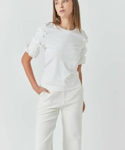 Qehaitao.shop9f7bdd8484 5
