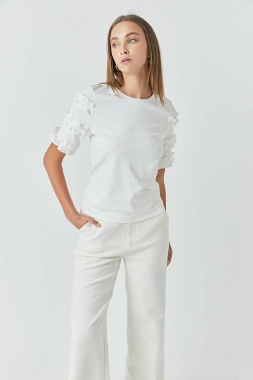 Qehaitao.shop9f7bdd8484 5