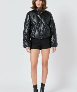 Qehaitao.shop9fa3c6c86c 1