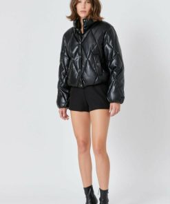Qehaitao.shop9fa3c6c86c 3