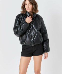 Qehaitao.shop9fa3c6c86c 5