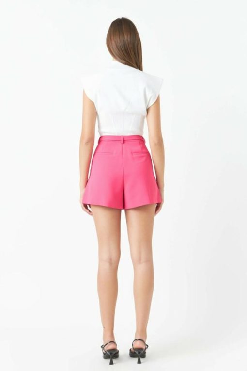 Qehaitao.shop9fa97febd7 4