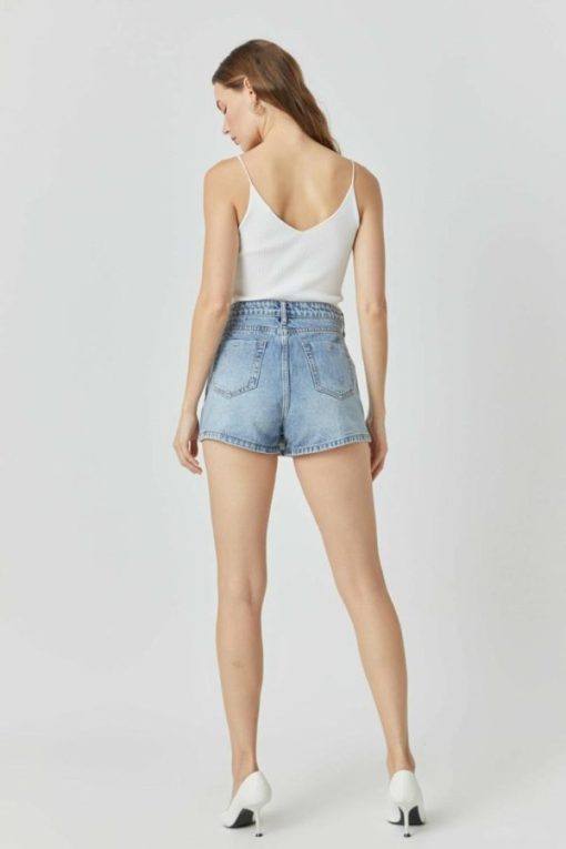 Qehaitao.shop9fef5eb7e0 10