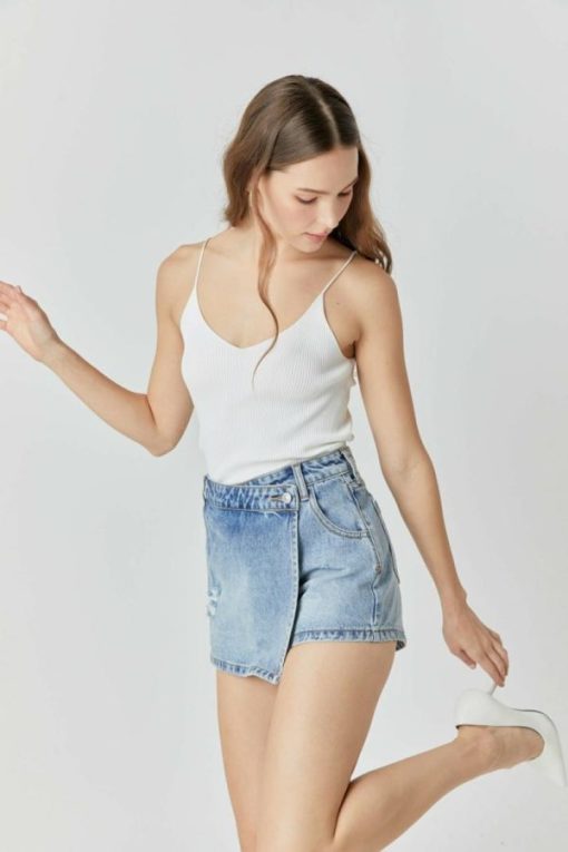 Qehaitao.shop9fef5eb7e0 11