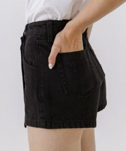 Qehaitao.shop9fef5eb7e0 15