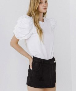 Qehaitao.shop9fef5eb7e0 2