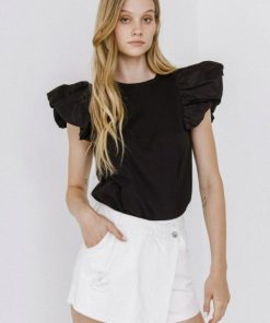 Qehaitao.shop9fef5eb7e0 3