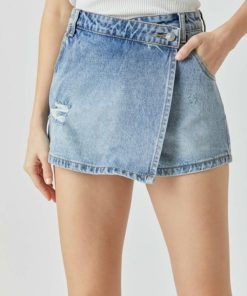 Qehaitao.shop9fef5eb7e0 8