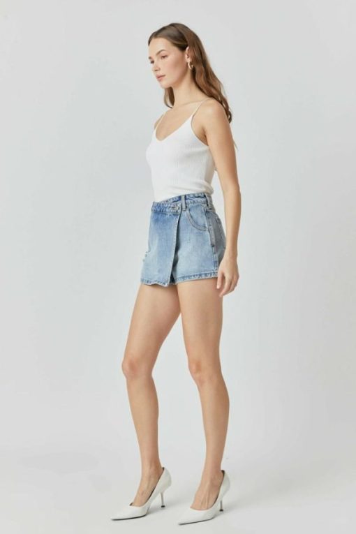 Qehaitao.shop9fef5eb7e0 9