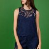 Qehaitao.shopa021408413 1