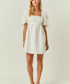 Qehaitao.shopa0814a10cf 1