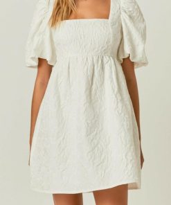 Qehaitao.shopa0814a10cf 2