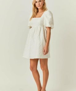 Qehaitao.shopa0814a10cf 3