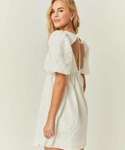 Qehaitao.shopa0814a10cf 5