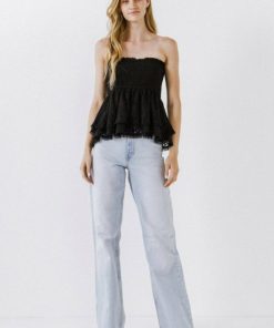 Qehaitao.shopa0a3ed8265 1