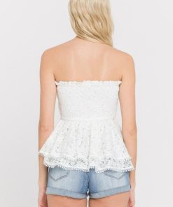 Qehaitao.shopa0a3ed8265 10