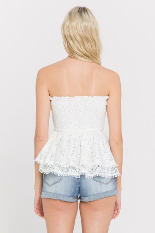 Qehaitao.shopa0a3ed8265 10