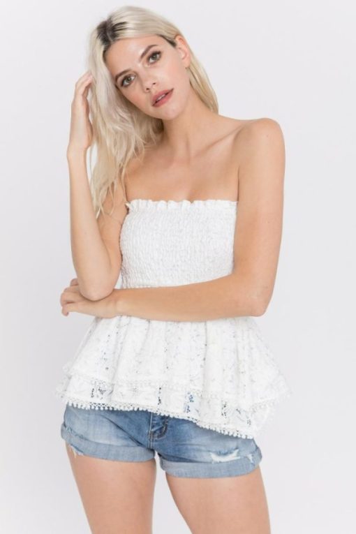 Qehaitao.shopa0a3ed8265 2
