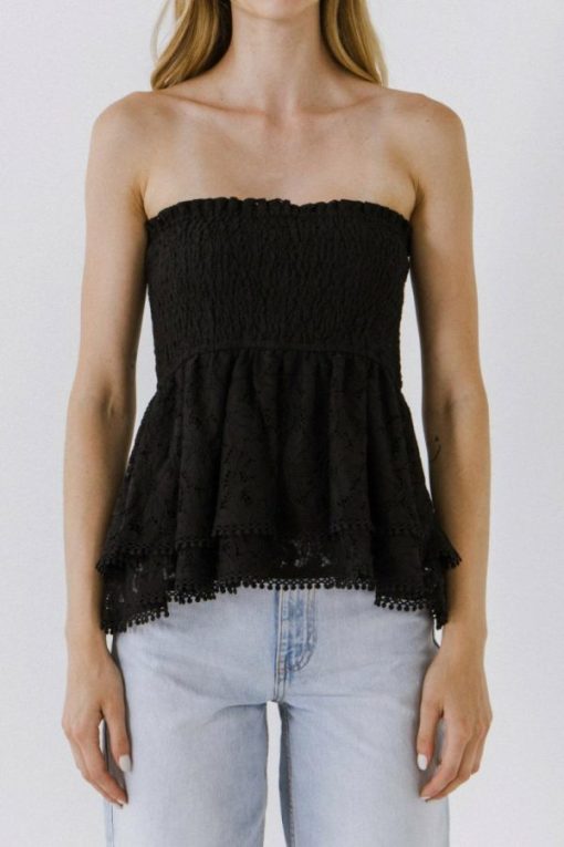 Qehaitao.shopa0a3ed8265 3