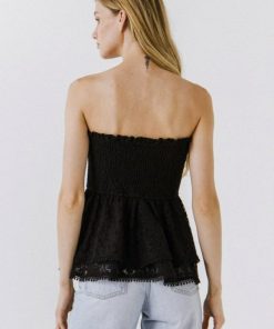 Qehaitao.shopa0a3ed8265 5