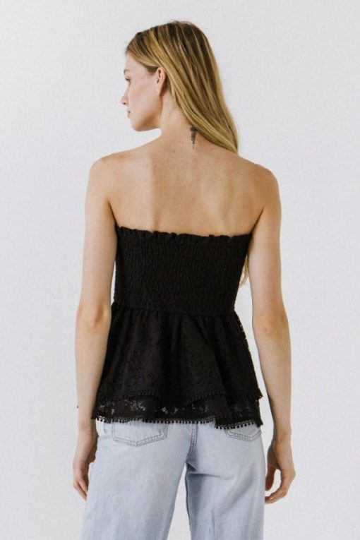 Qehaitao.shopa0a3ed8265 5