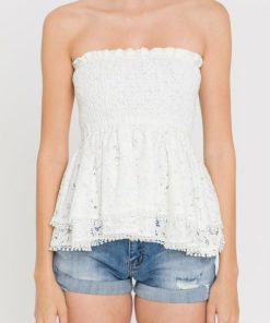 Qehaitao.shopa0a3ed8265 8