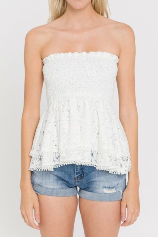 Qehaitao.shopa0a3ed8265 8