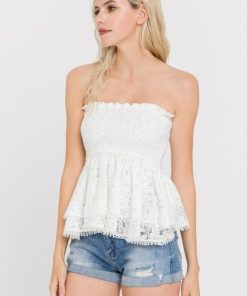 Qehaitao.shopa0a3ed8265 9