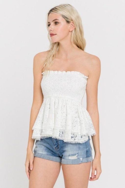 Qehaitao.shopa0a3ed8265 9
